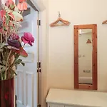 아파트 9 Old Chambers 브리스틀